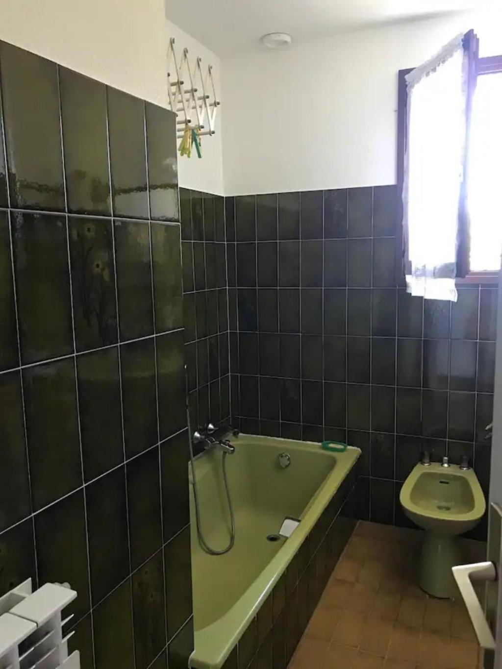 Comme Chez Mamie, Maison Entiere 1-6 Personnes アルビ＝シェラン エクステリア 写真